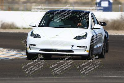media/Mar-08-2025-Speed SF (Sat) [[dc7f532132]]/Blue/Session 3 (Turn 1)/